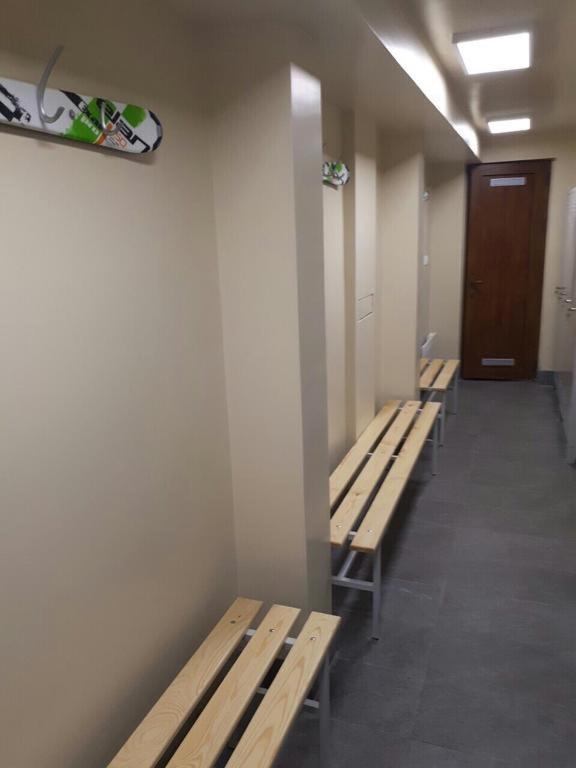 קופאוניק Apartman B3 U Vili Suri מראה חיצוני תמונה